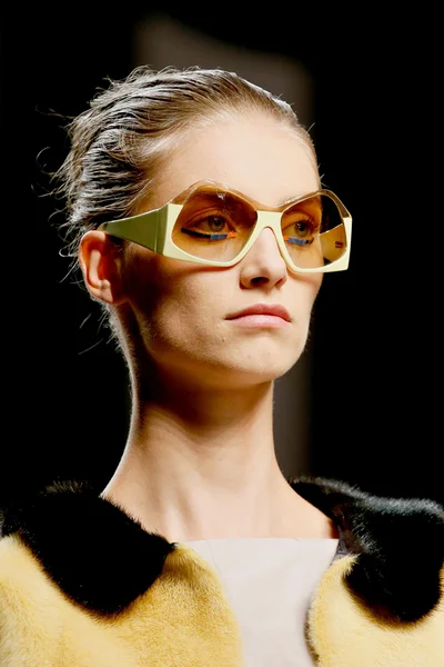 Look 107